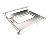 CK113539 Garland Door W/Window Mco-E-5-C