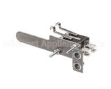 CK113547 Garland Ba- 15 Amp Microswitch Assembly