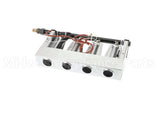 CK113804 Garland Kit Burner Pack-Dsi Convert