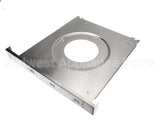 CK114373 Garland Service Kit Air Baffle Number Plate Asse