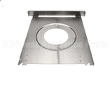 CK114373 Garland Service Kit Air Baffle Number Plate Asse
