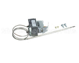 CK1143900 Garland Lch Safety Limit Control Kit