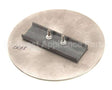 CK115 Garland Large Dura Disk Kit