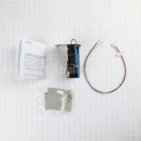 CK115 Speed Queen Kit,Ec Drop-Munz-Usa/Cad