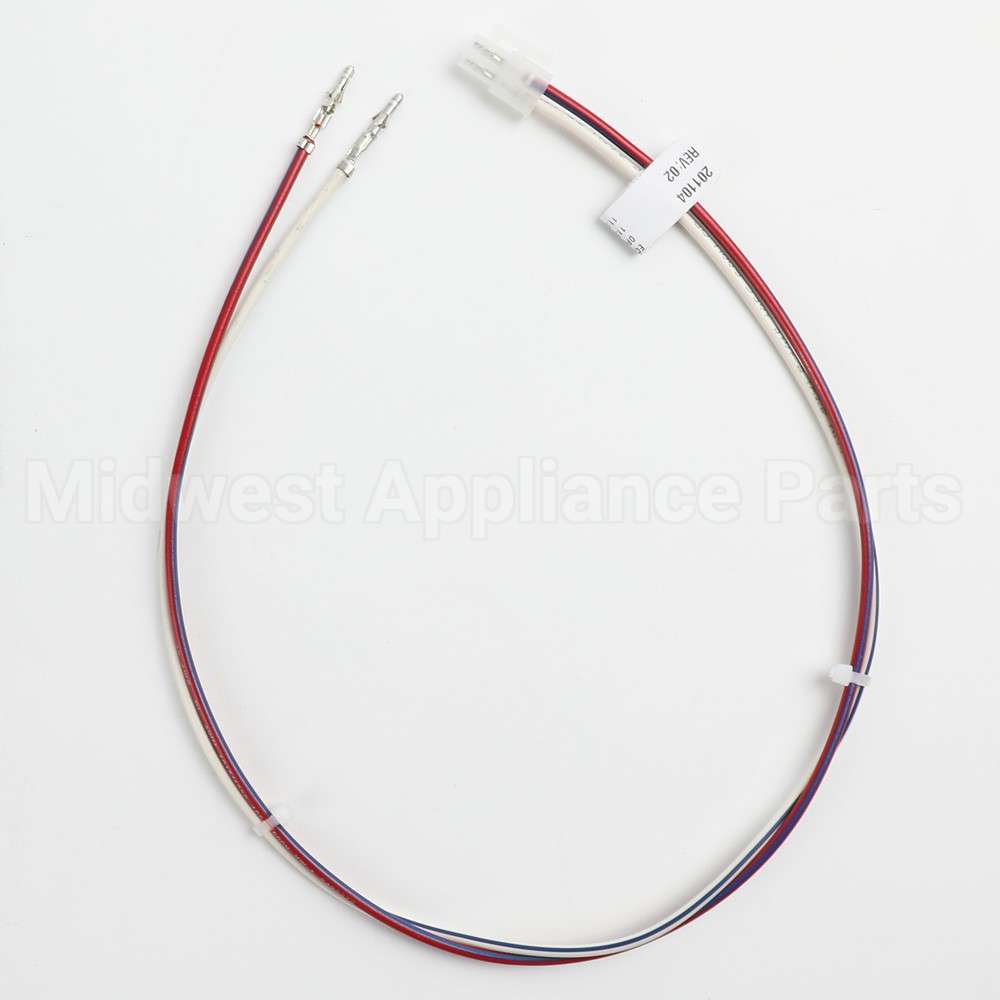 CK115 Speed Queen Kit,Ec Drop-Munz-Usa/Cad