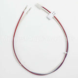 CK115 Speed Queen Kit,Ec Drop-Munz-Usa/Cad