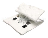 CK115322 Garland Supplemental Cooling Kit Mco I