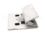 CK115322 Garland Supplemental Cooling Kit Mco I