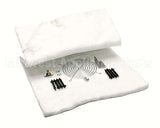 CK115322 Garland Supplemental Cooling Kit Mco I