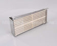 CK117 Garland Src Burner Assembly Kit