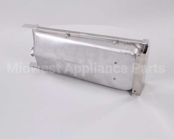 CK117 Garland Src Burner Assembly Kit