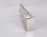CK117 Garland Src Burner Assembly Kit