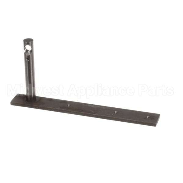 CK1180399 Compatible Garland Hinge Assembly Rt 7In