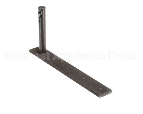 CK1180399 Garland Hinge Assembly Rt 7In