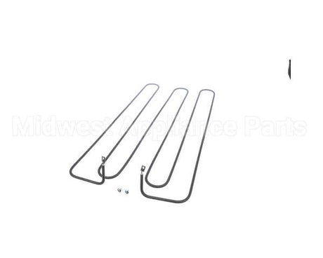CK1197300 Garland Element 208V 5000W Kit