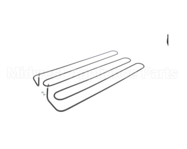 CK1197300 Garland Element 208V 5000W Kit