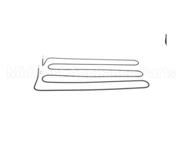 CK1197300 Garland Element 208V 5000W Kit