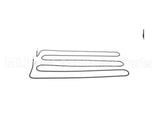 CK1197300 Garland Element 208V 5000W Kit