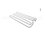 CK1197300 Garland Element 208V 5000W Kit
