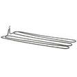 CK1197301 Compatible Garland Heating Element - 240V/5000W