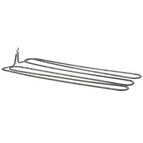CK1197301 Compatible Garland Heating Element - 240V/5000W