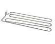 CK1197301 Garland Element 236V 5000W Kit
