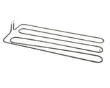 CK1197301 Garland Element 236V 5000W Kit