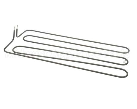 CK1197301 Garland Element 236V 5000W Kit