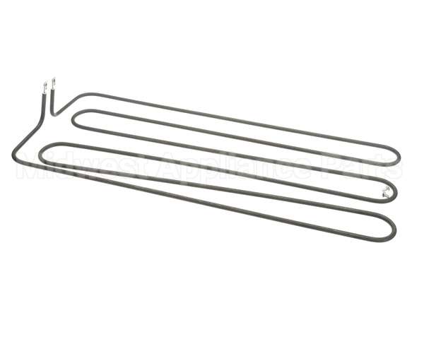 CK1197301 Garland Element 236V 5000W Kit