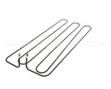 CK1197301 Garland Element 236V 5000W Kit