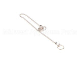 CK138 Garland Food Well Drain Chain Assembly Kit