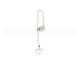 CK138 Garland Food Well Drain Chain Assembly Kit