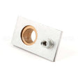 CK1385497 Compatible Garland Hinge Bracket Assy