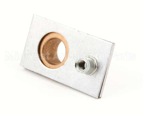 CK1385497 Garland Hinge Bracket Assembly
