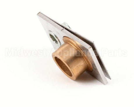 CK1385497 Garland Hinge Bracket Assembly