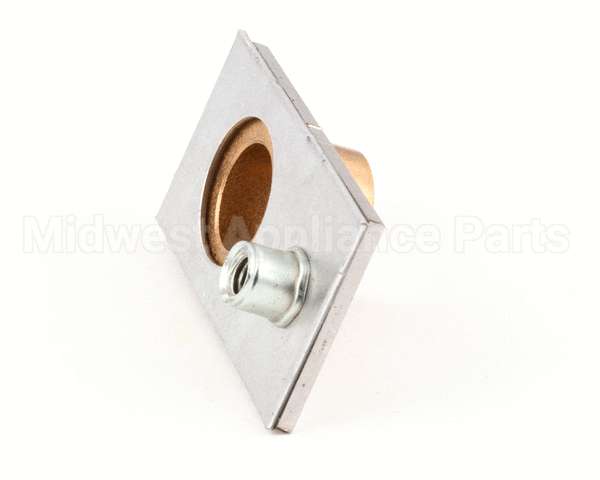 CK1385497 Garland Hinge Bracket Assembly