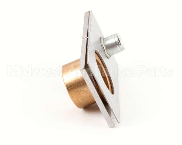 CK1385497 Garland Hinge Bracket Assembly