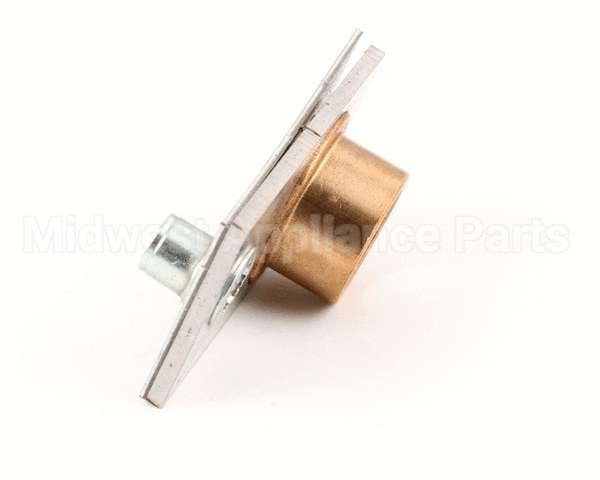 CK1385497 Garland Hinge Bracket Assembly