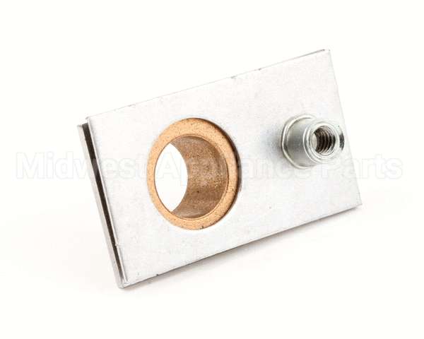 CK1385497 Garland Hinge Bracket Assembly
