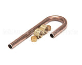 CK1392500 Garland 7/16 Tube Safety To Orifice Ki