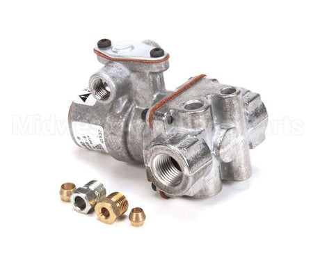 CK1415703 Garland Hi-Temp Baso Valve Kit