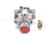 CK1415703 Garland Hi-Temp Baso Valve Kit
