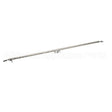 CK1480301 Compatible Garland Element Assembly 60V 750 W Kit