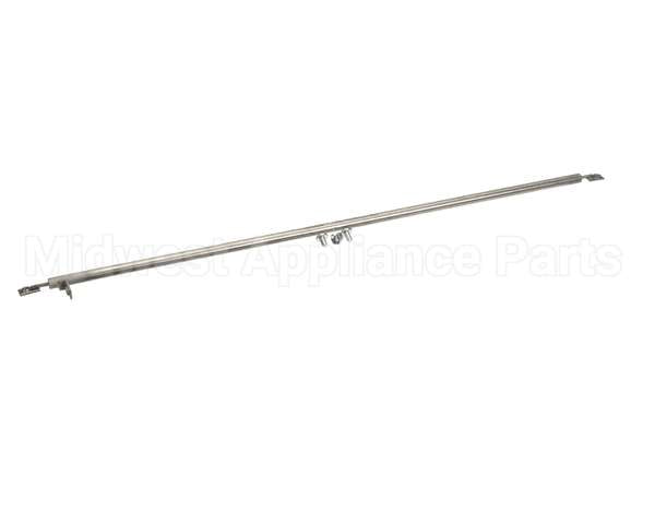CK1480301 Garland Element Assembly 60V 750W Kit