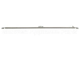 CK1480301 Garland Element Assembly 60V 750W Kit