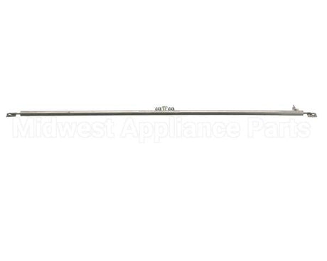 CK1480301 Garland Element Assembly 60V 750W Kit