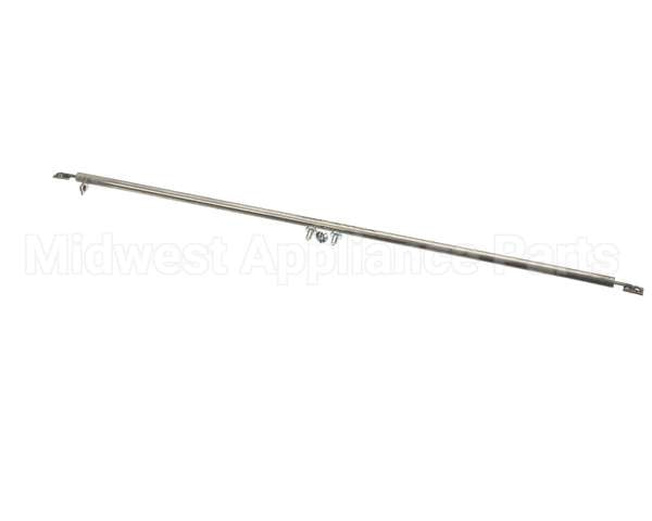 CK1480301 Garland Element Assembly 60V 750W Kit