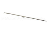 CK1480301 Garland Element Assembly 60V 750W Kit