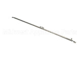 CK1480301 Garland Element Assembly 60V 750W Kit