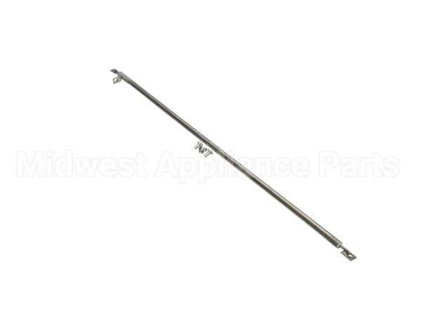 CK1480301 Garland Element Assembly 60V 750W Kit